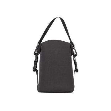 Dr Brown's Μαύρη ισοθερμική τσάντα μεταφοράς